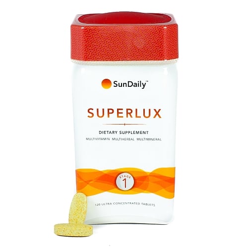 SUPERLUX_500sq.jpg