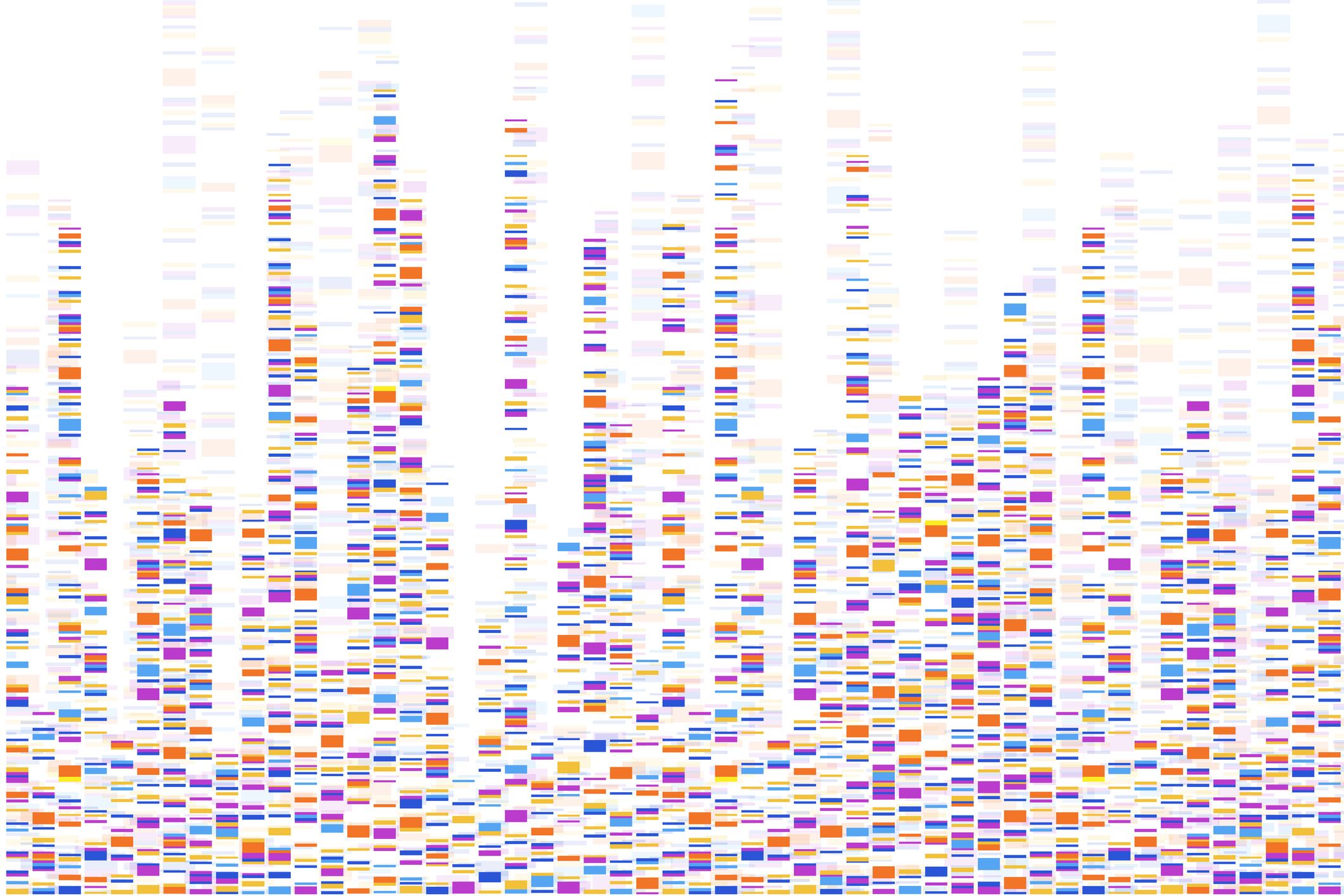 Journal retracts botanical DNA barcoding paper by Newmaster