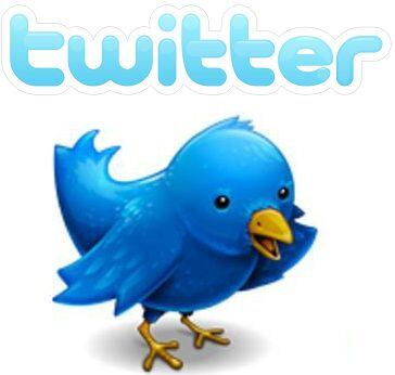 twitter-logo.jpg