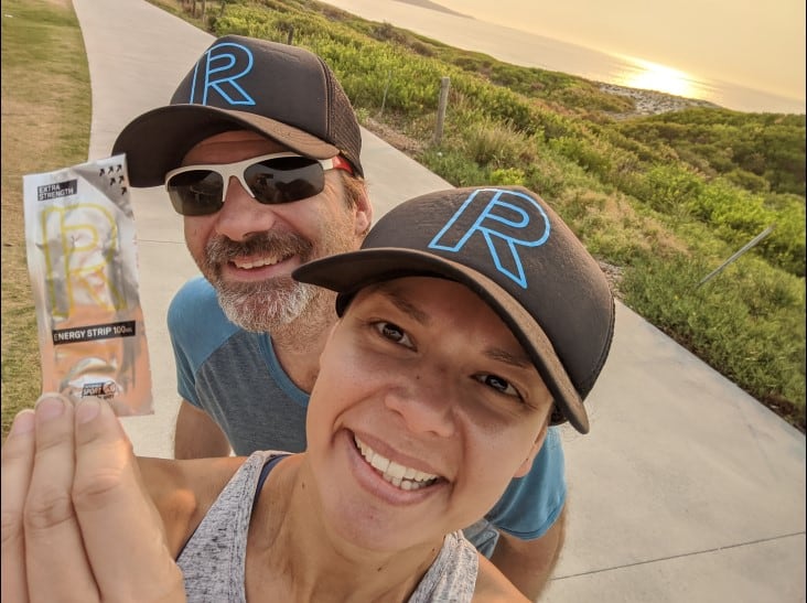 NutraIngredients Award winner 2021: ‘It's great to say "award-winning" in our ads'
