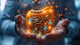 Why an integrated approach is critical for gut health probiotics