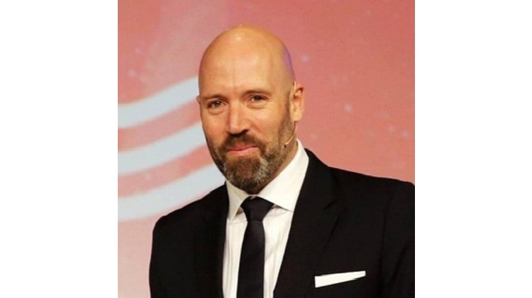 Brand new: Blackmores confirms new CEO, Grape King Bio’s probiotics market strategy, and Korean Ginseng Corp’s focus in China