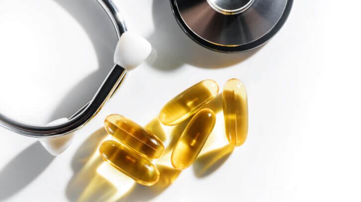 Industry-responds-to-report-warning-omega-3-supplements-may-increase-risk-of-atrial-fibrillation.jpg