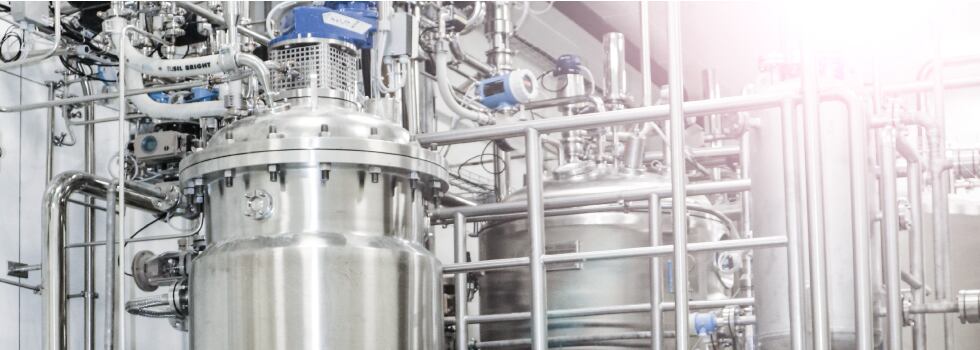Microbial-CDMO-collaboration-with-Sacco-System-for-live-biotherapeutic-products.jpg