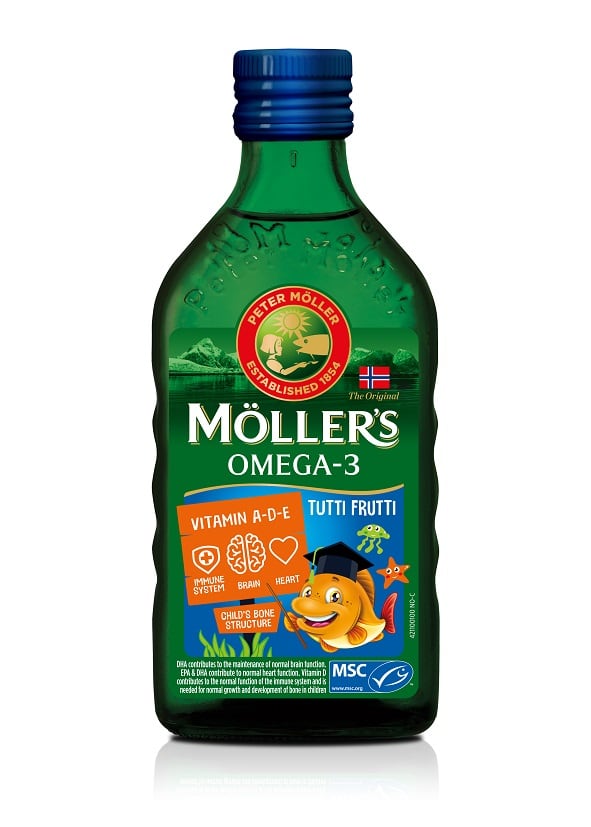 Mollers-omega-3.jpg
