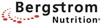 bergstromnutrition.jpg