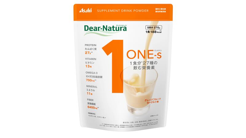 Rising-demand-for-efficient-nutrient-consumption-drives-growth-for-Asahi-owned-supplement-brand.jpg