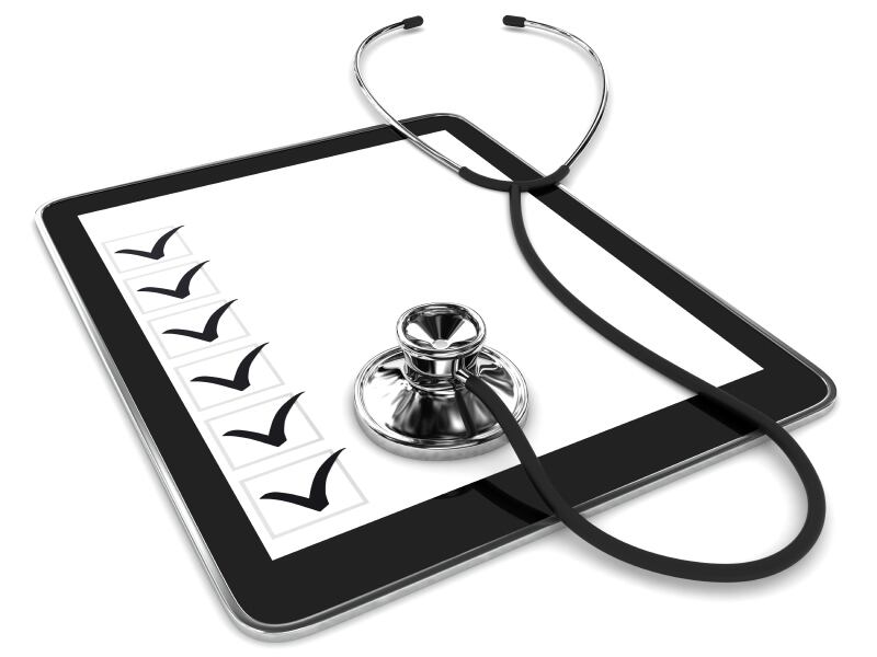 health_checklist_iStock_free.jpg
