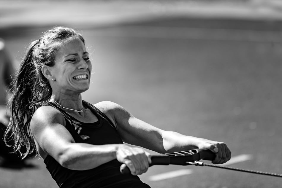 female_athlete.jpg