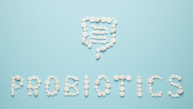 The microbiome modulation market: The rise of Amazon and TikTok 