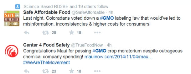 GMO-tweets-1.jpg