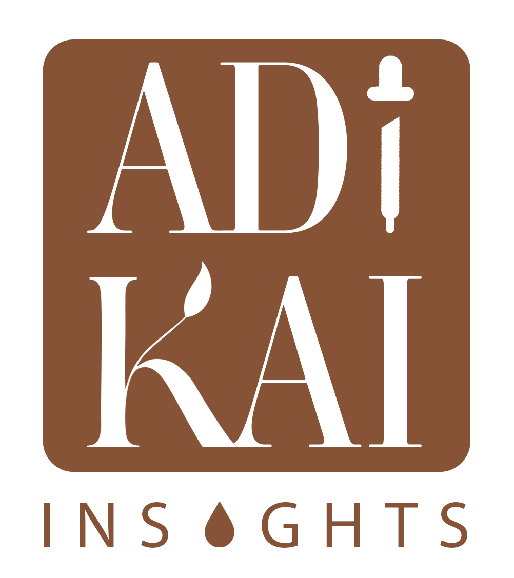 Adikai Insights