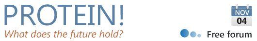 Protein-forum-registration.jpg