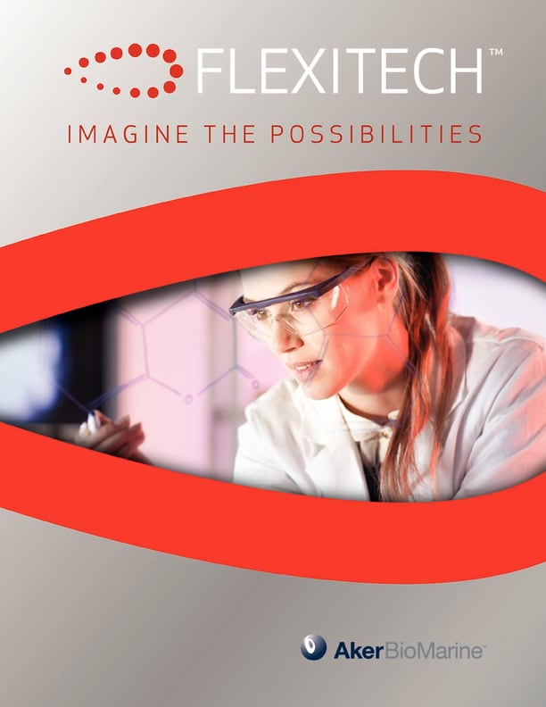 Aker-BioMarine-PB-We-re-Breathing-New-Life-into-the-Omega-3-Market.png