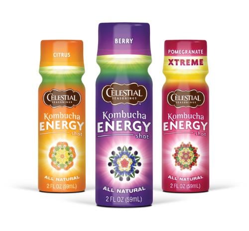 Kombucha-energy-shots-Hain-Celestial.png