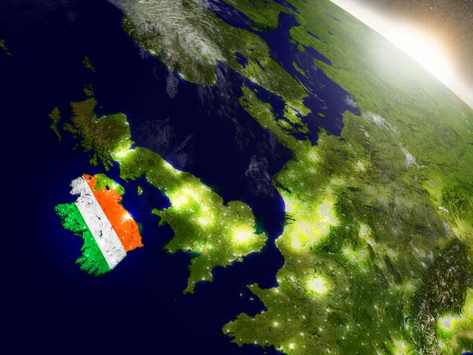 Ireland’s plans to introduce a food supplement VAT postponed until November 