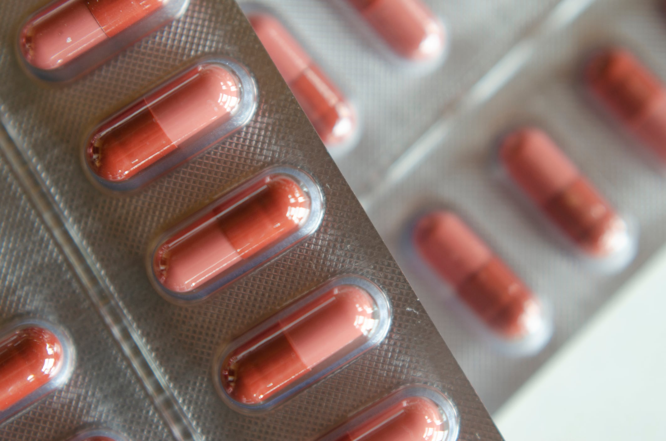 Monacolins from red yeast rice deemed unsafe at any dose by ESNA