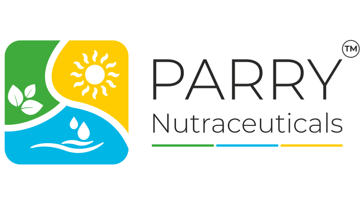 Parry-Nutraceuticals.png