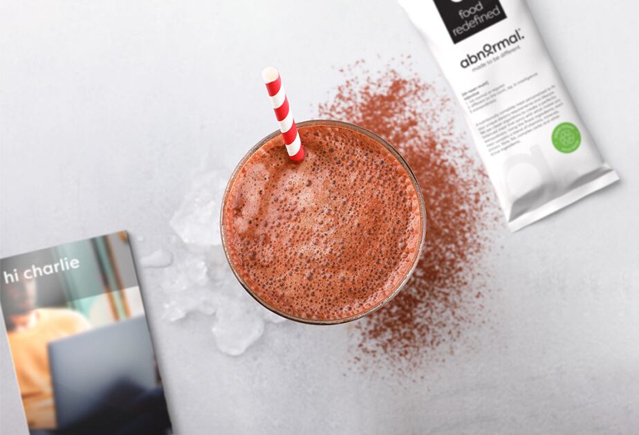 Chocolate-glass-sachet_abnormal_1-CMS-Block-Desktop-and-Mobile-924x629.jpg