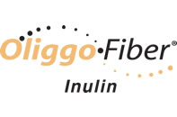 OligoFiber.jpg