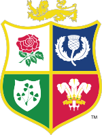 150px-Logo_Lions_Rugby.svg.png