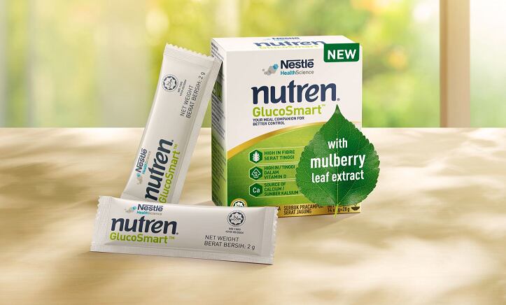 Nutren-GlucoSmart.png