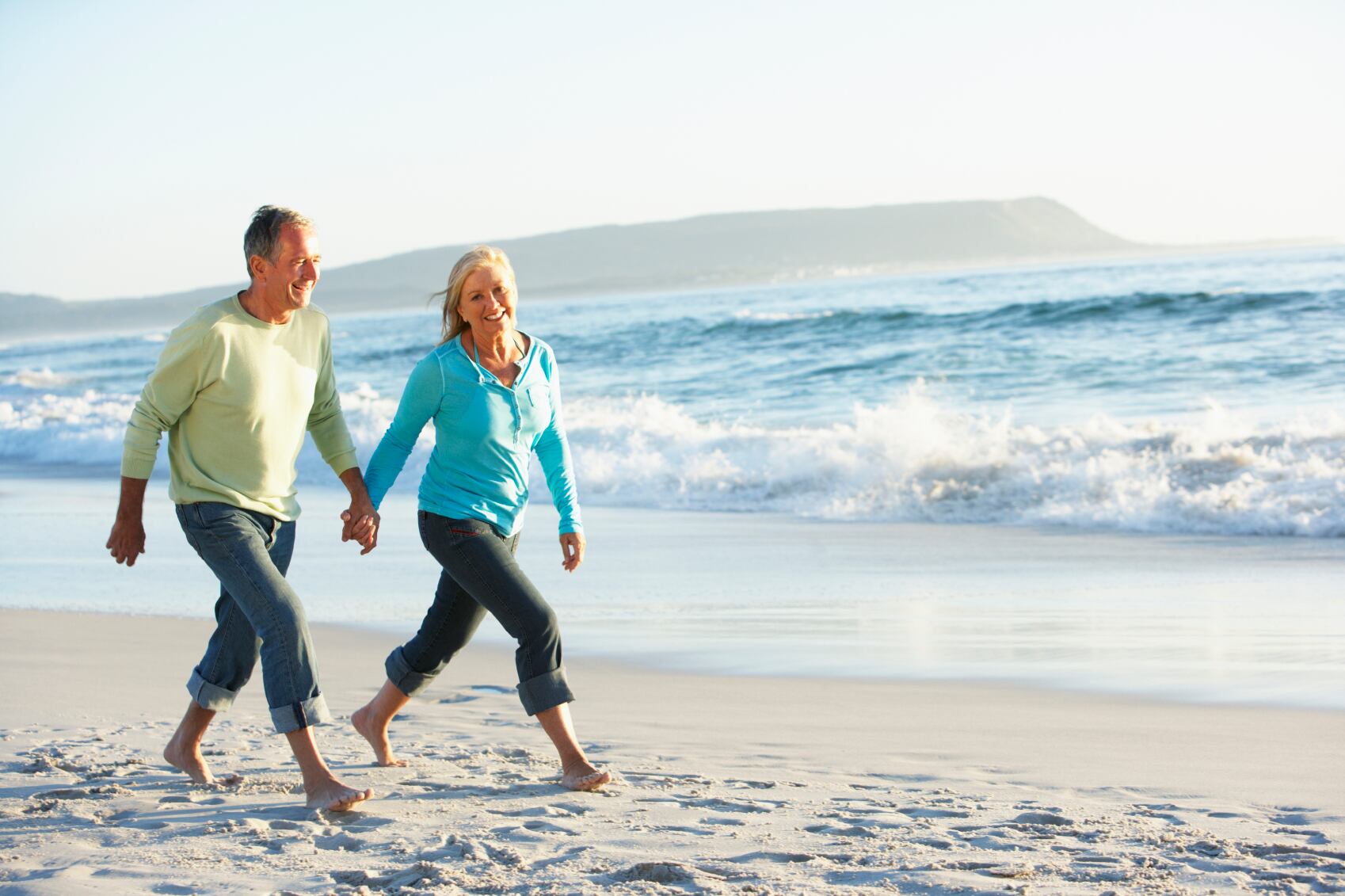 elderly-people-happy.jpg