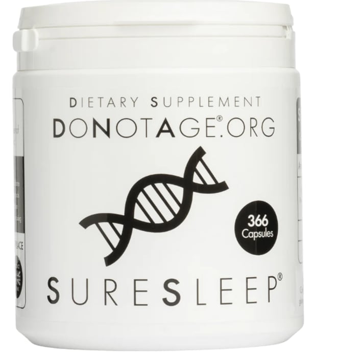 Sleep-donotage.png