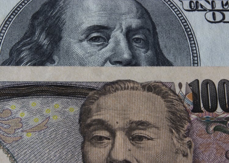 Why the US needs to sign a trade deal with Japan