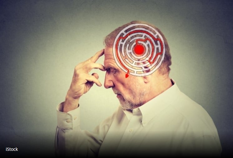 Add-on probiotics can support treatments for depression, study suggests  