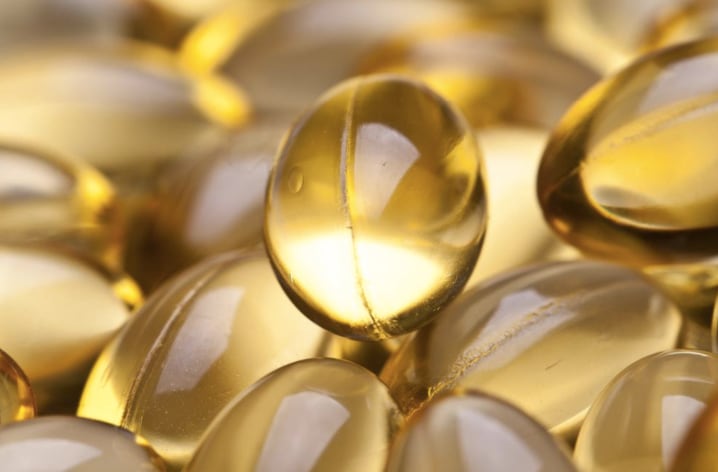 Meta-analysis-finds-strong-support-for-cardiovascular-health-benefits-of-omega-3s.jpg