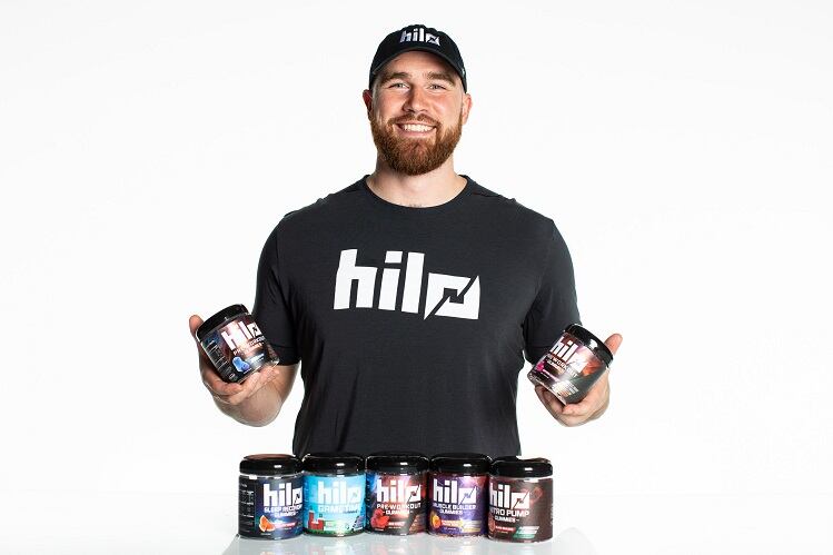 July-new-product-launches-Performance-gummies-CBD-sports-drink-eye-vitamins-and-more.jpg