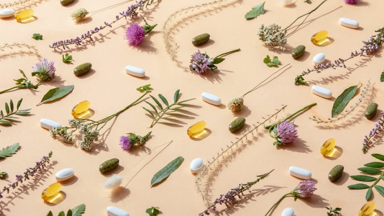 ‘Trends are rapidly changing’: South Korea’s health supplements and ingredients imports up 20% 