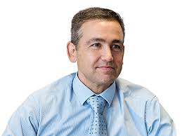 Olivier-Rigaud-naturexCEO.jpg