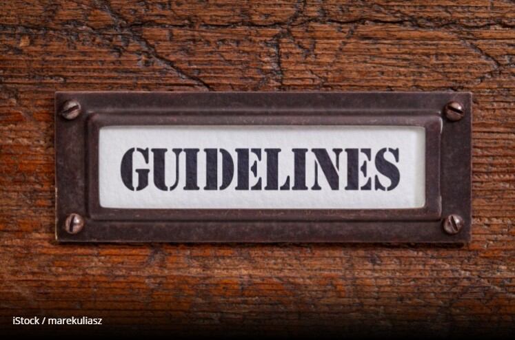 Panel-issues-FMT-advice-as-faeces-may-transmit-coronavirus.jpg