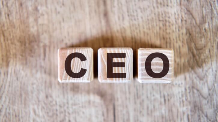 Thorne taps former Vitamin Shoppe CEO for top job