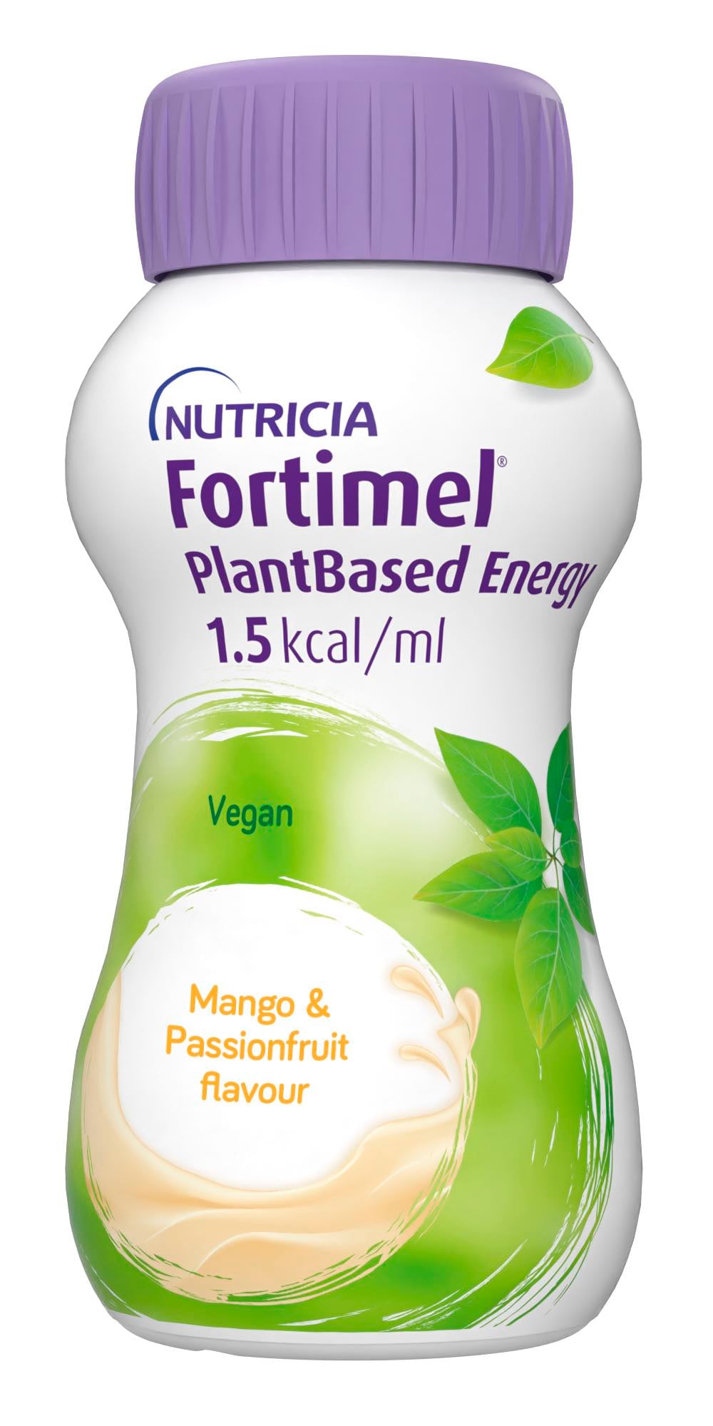 Fortimel_PlantBased_Mango.jpg