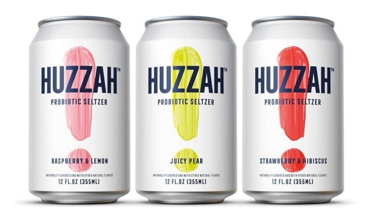 Molson-Coors-launches-probiotic-seltzer_wrbm_large.jpg