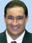 jaredsuit2_2.jpg