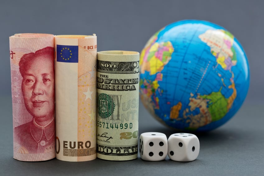 French microbiome-focused fund announces €200m+ raised in first close