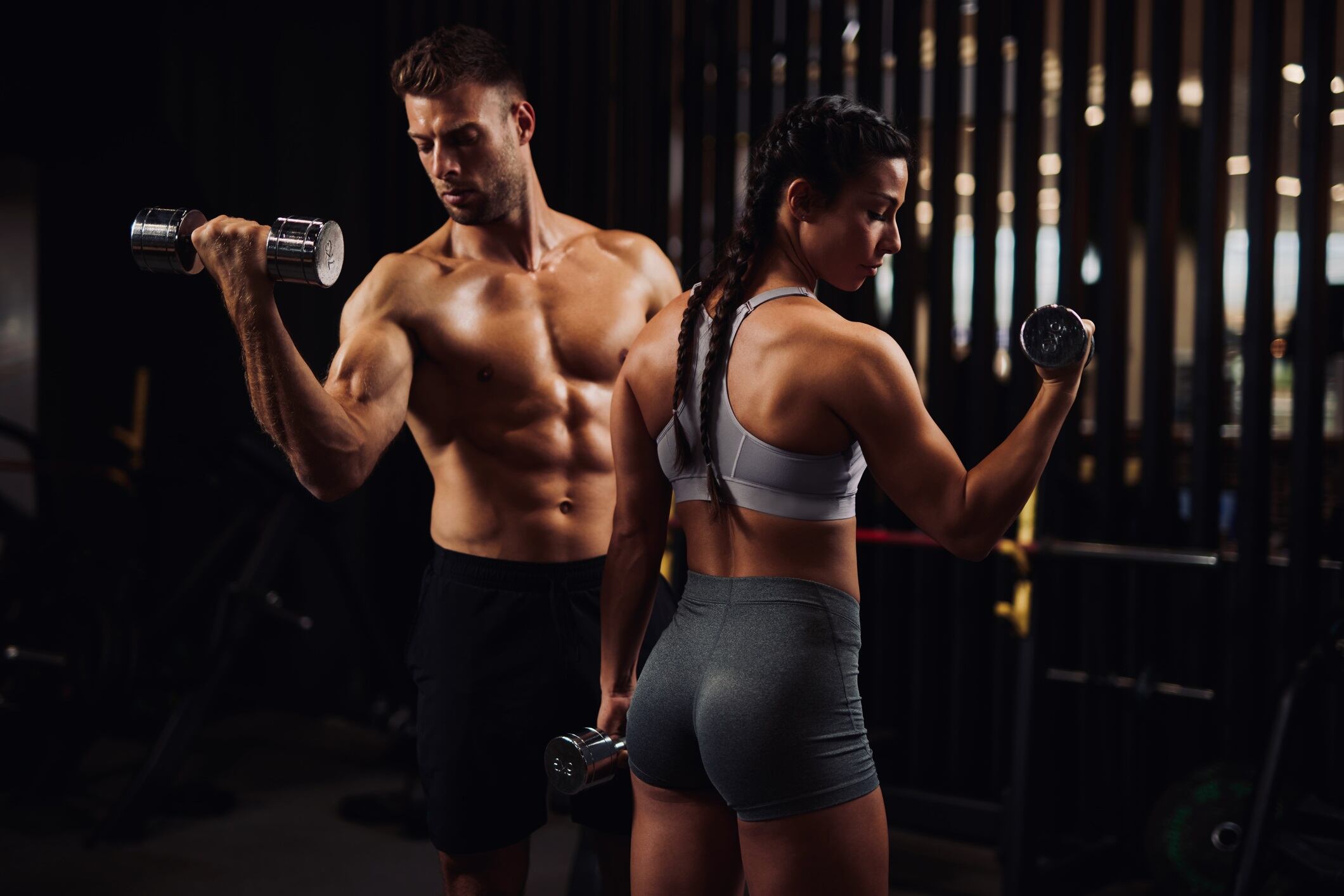 Will latest fish oil discovery boost fortification trend?