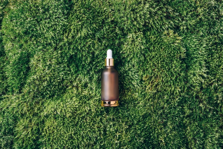 COVID-19 and climate crisis bolstering vegan beauty demand: Review