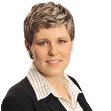 Izabela-Blaszkiewicz-Hogans.jpg
