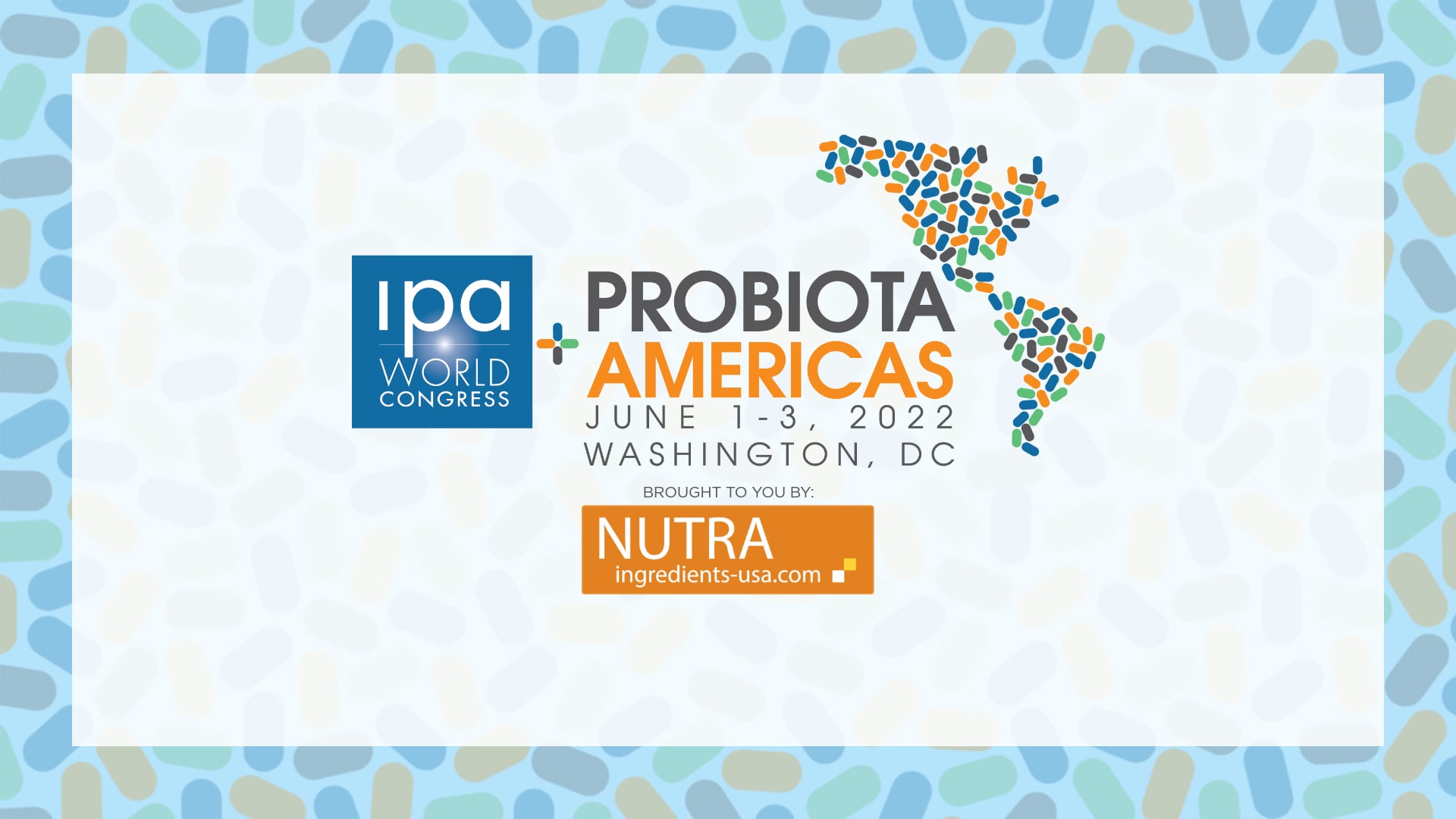 IPAWC-Probiota-Americas-2022-Markets-retailers-stress-sleep-tech-dominate-Day-2.png