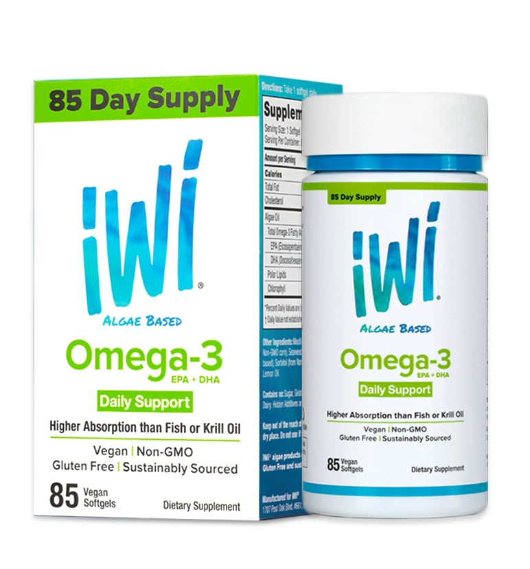 iWi-Omega-3-Daily-Support.jpg
