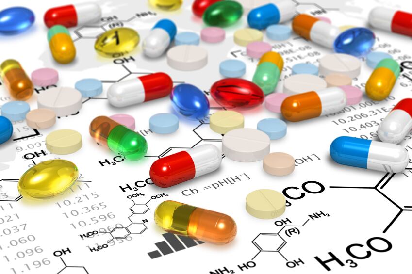 drugs-supplements-data-graph-forumla.jpg