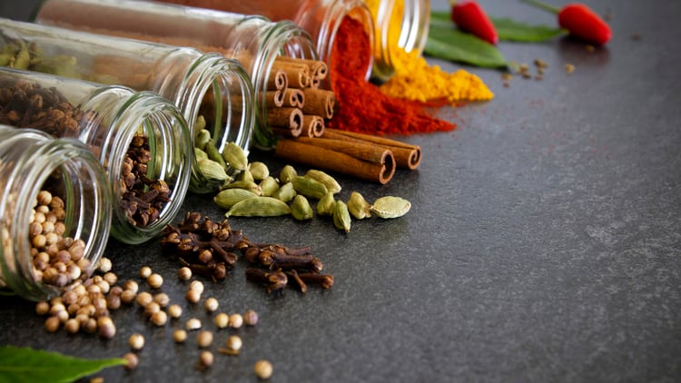 Ayurveda regulations: India introduces new rules with sector braced for significant growth