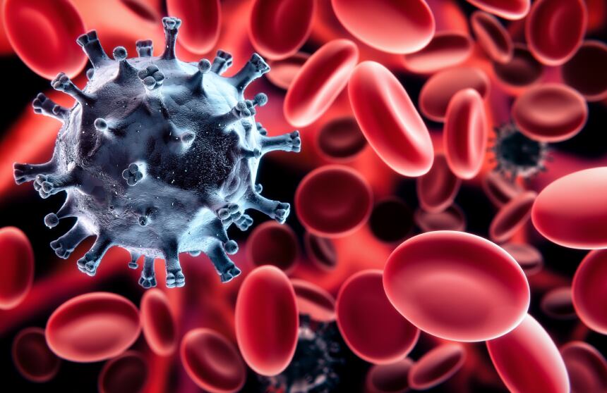 immune-virus-blood.jpg