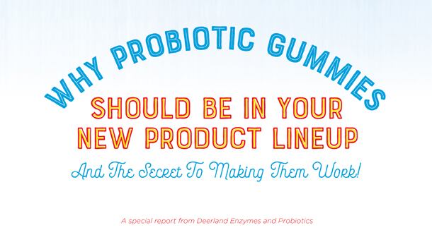 Why-Probiotic-Gummies-Should-Be-in-Your-Product-Line-Up.jpg
