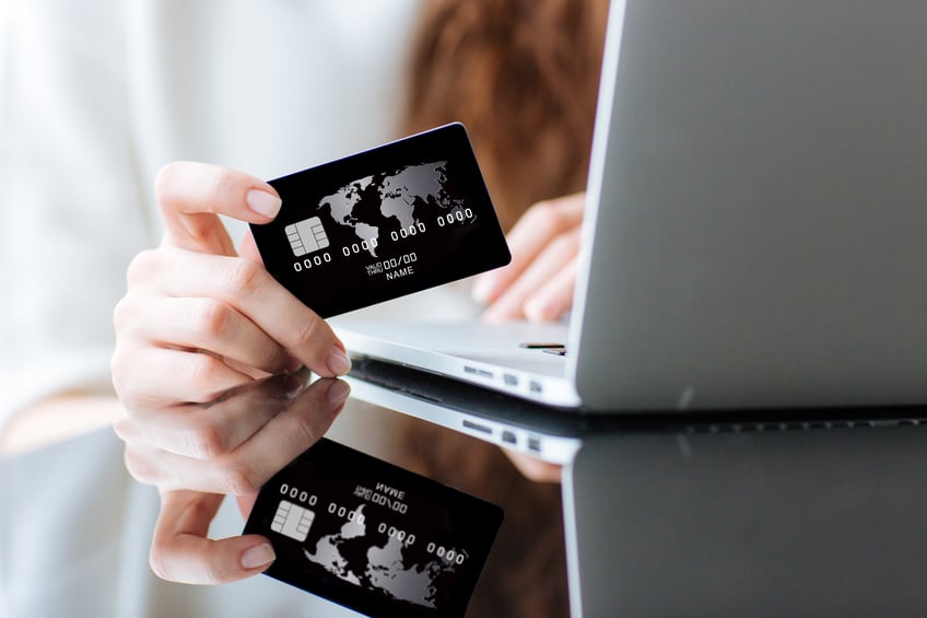 How-to-cash-in-on-customer-reviews.jpg